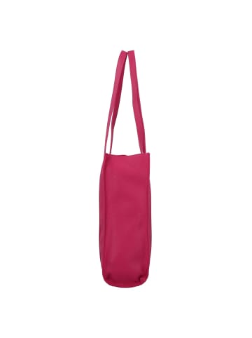 Gabor Elfie Schultertasche 29.5 cm in mixed rose