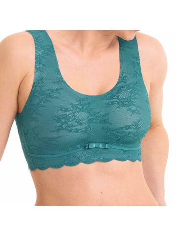 Anita BH für Damen in trkis