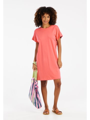 Protest " PRTIses in Guava Pink