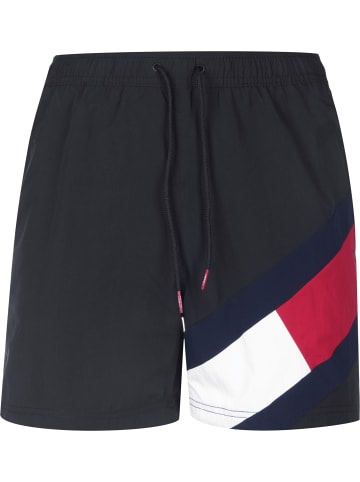 Tommy Hilfiger Badeshorts in desert sky