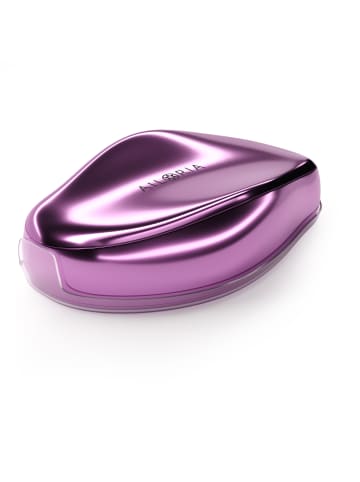 Ailoria DOUCETTE PRO Hornhautentferner in pink