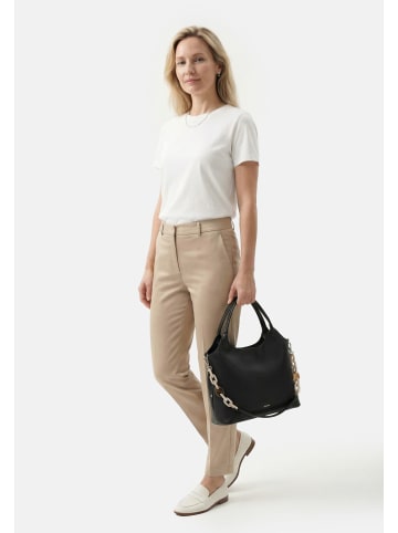 SURI FREY Shopper SFY Jeanny in black