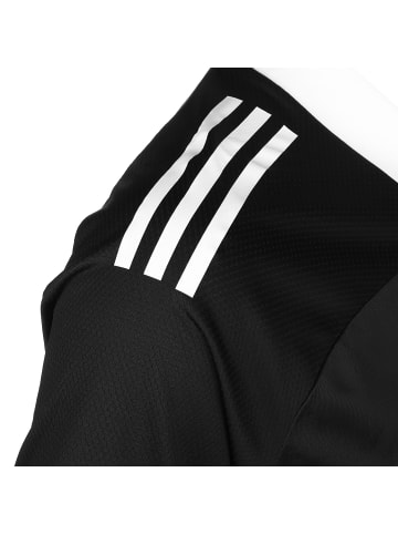 adidas Performance Fußballtrikot Condivo 20 in schwarz / weiß