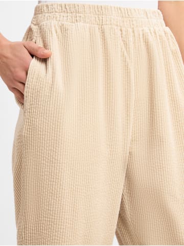 mbyM Hose Berinna-M in beige