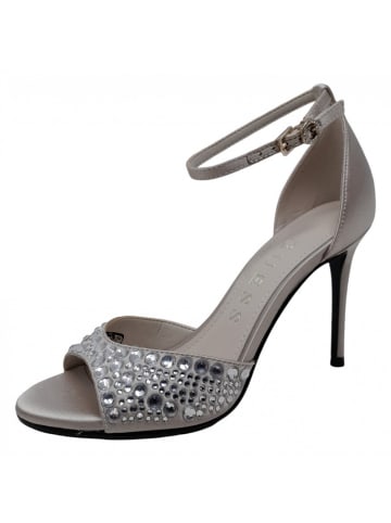 Guess Sandalette Kable in Beige