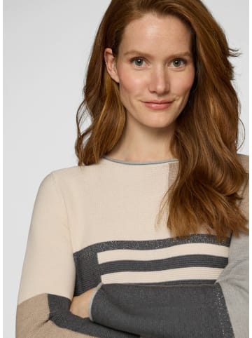 Rabe Pullover & Strickjacke für Damen in kombi
