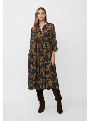 MASAI  Langes Kleid MaNadyne in Breen
