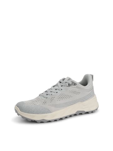 TRAVELIN' Vaala in Hell