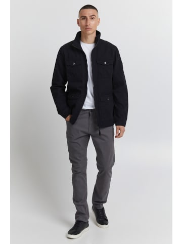 INDICODE Fieldjacket in