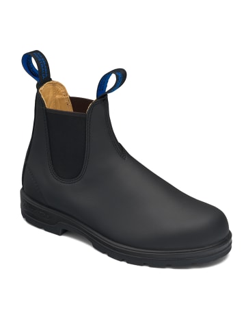 Blundstone Chelsea Boot in Schwarz