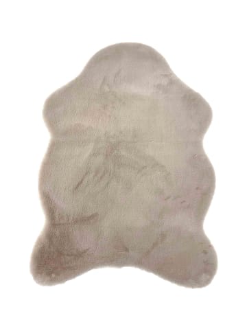 Astra Dekofell ELDA in Beige