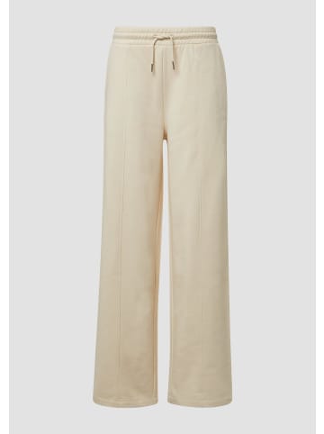 s.Oliver Hose in 0805_helles sand