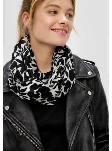 s.Oliver Snood in 99A5_schwarz