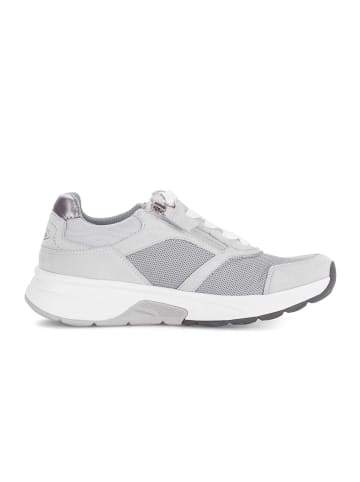 rollingsoft Sneaker low in grau