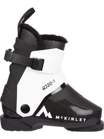 McKINLEY Softshelljacke für Herren in kombi
