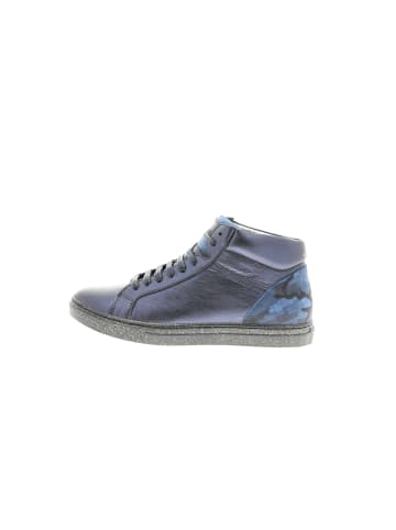 Camino71 Sneaker für Damen in blau