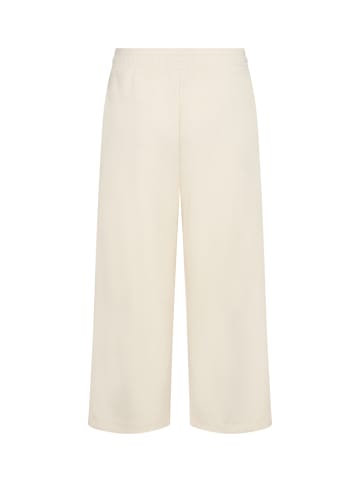 soyaconcept Hose in ecru