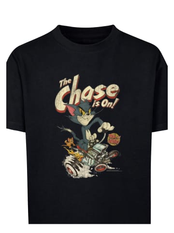 Absolute Cult Absolute Cult T-Shirts in black