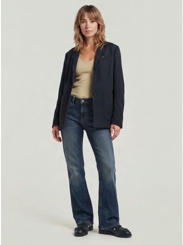 G-Star Raw G-Bootcut Jeans antique faded cyclone