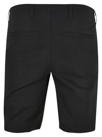Urban Classics Short in black