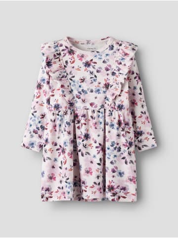 name it Kleid in Calcite