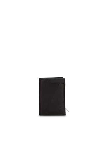 Briciole Geldbörse in BLACK