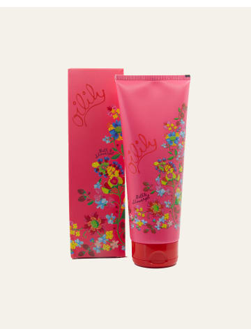 Oilily Classic Bath & Shower Gel 250 ml in Mehrfarbig