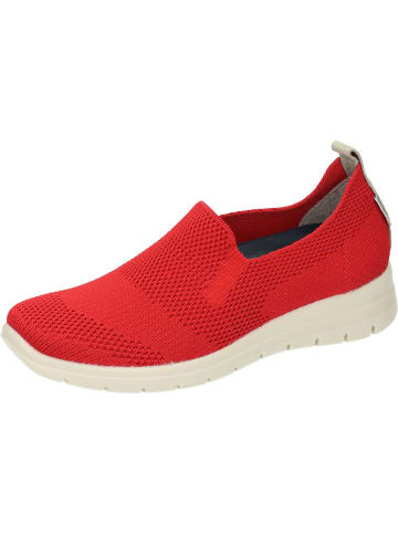 FlyFlot Slipper in rot