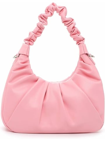 EMILY & NOAH Beuteltasche für Erwachsene in rose