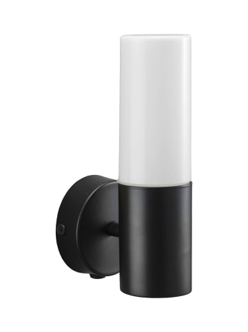PR Home Beta Wandleuchte