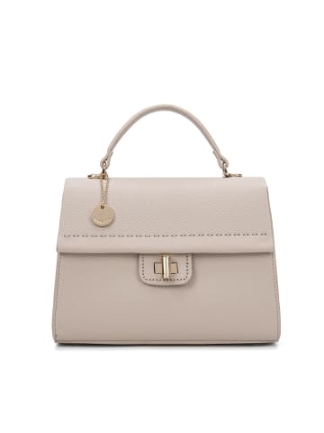DIANA Handtasche in IVORY