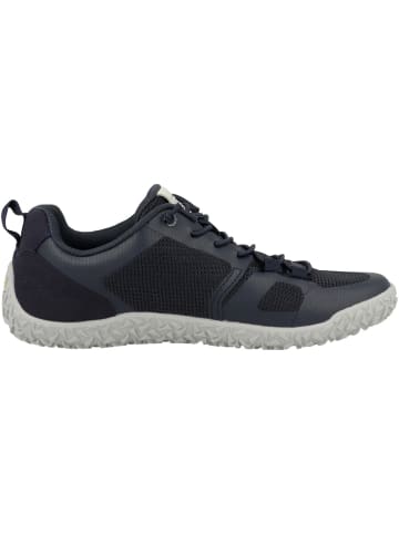 Camel Active Sneaker low 54ILN10 in dunkelblau