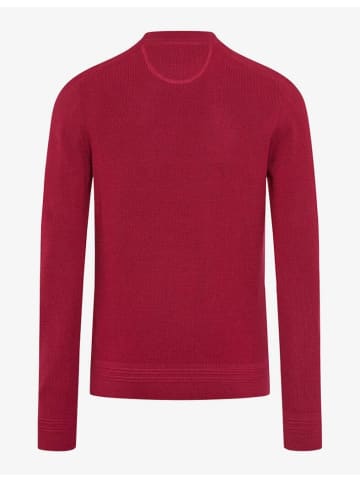 BRAX  Pullover in vitamins1