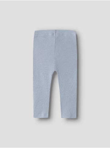 name it Leggings in Dark Sapphire 1