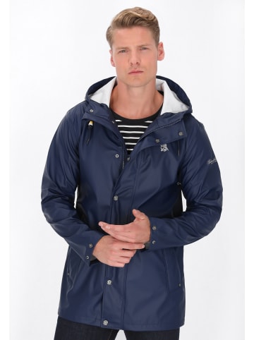 Schmuddelwedda Men Jacket in navy