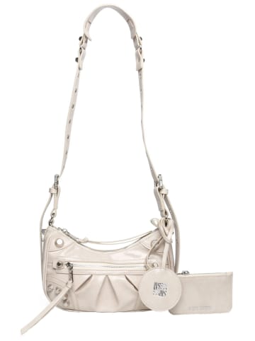 Steve Madden Taschen in Bone