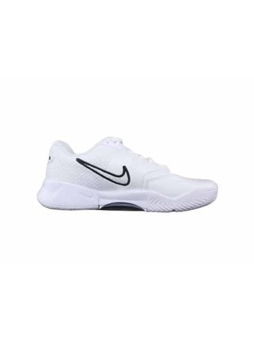 Nike Sneaker in weiss