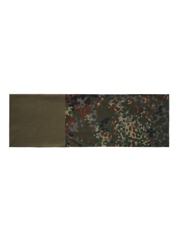 Brandit Brandit Schals in flecktarn