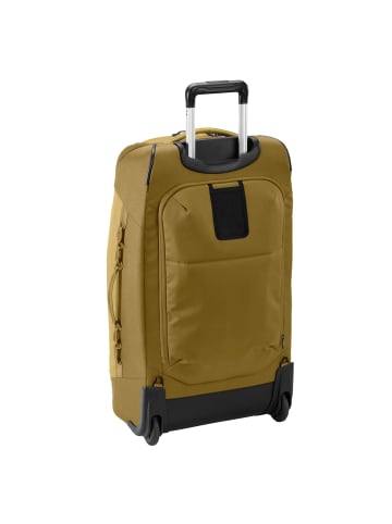 Eagle Creek Expanse 2 Rollen Trolley 73 cm in gold