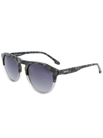 Kodak Sonnenbrille in Gray