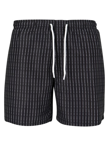 Mister Tee Mister Tee in black