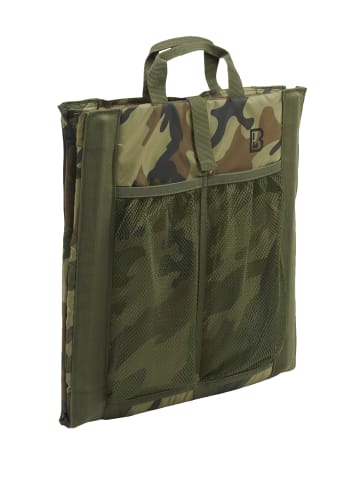 Brandit Brandit Sostiges in woodland