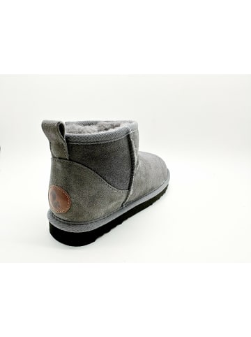 thies Sneaker für Damen in grau