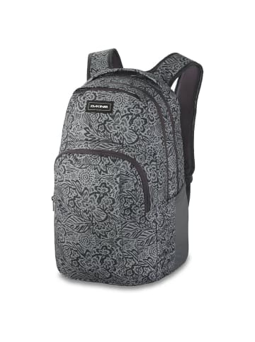 Dakine Campus 33 - Rucksack 52 cm in petal maze