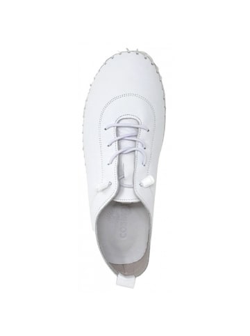 Cosmos Comfort Slipper  in Weiß