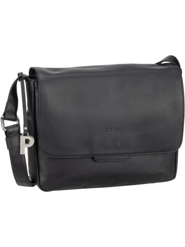 PICARD Bodybag Timeless in Ozean