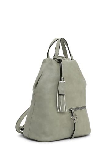 Tamaris Rucksack TAS Nele in sage 970