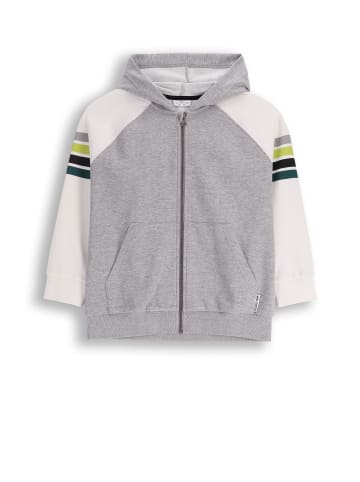 Coccodrillo Reißverschlussjacke in bunt