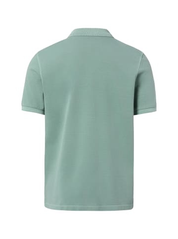 Marc O'Polo Poloshirt in lind