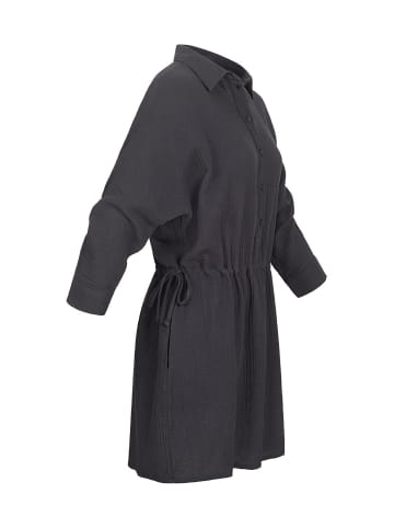 ONLY ONLY Blusen in black